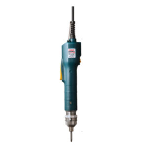 Máy bắn vít điện không chổi than CONOS AC-BL Series