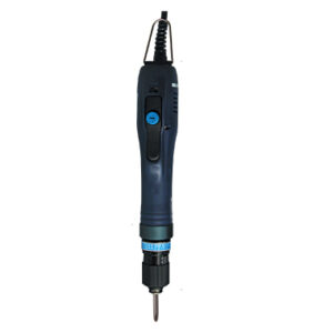 CONOS AC series