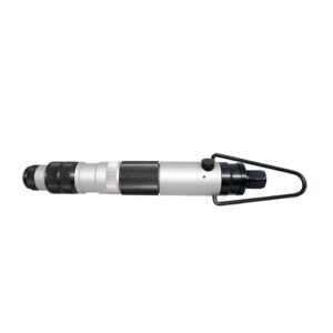 Súng bắn vít điều khiển lực (2.6-3.0mm)