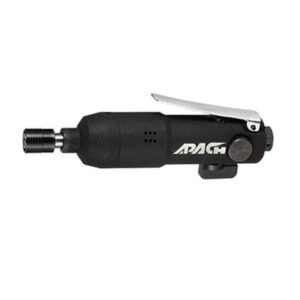 Súng vặn vít AD206A (tốc độ cao)