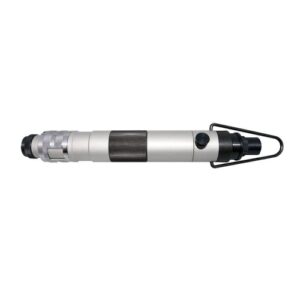 Súng bắn vít điều khiển lực (3.0-4.0mm)