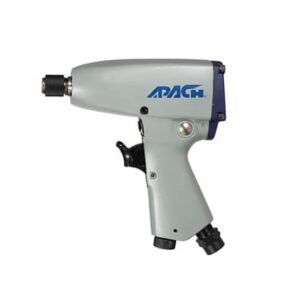 Súng vặn vít AD312A (lực lớn)