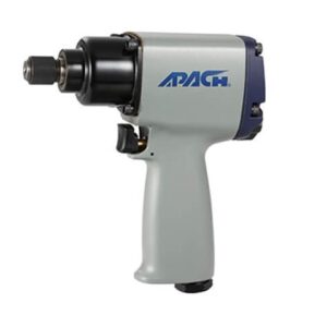 Súng vặn vít AD314A (lực lớn)