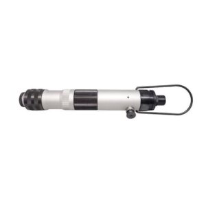Súng bắn vít điều khiển lực (4/0-5.0mm)