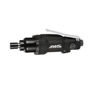Súng vặn vít AD409A (tốc độ cao)