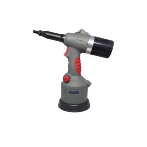 Súng bắn Ri Vê AN312A06