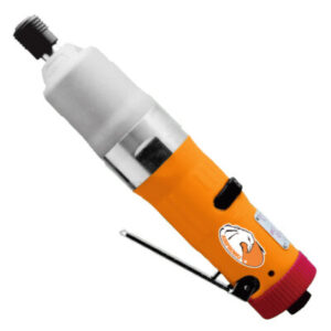 Dụng cụ vặn ốc cơ cấu dầu hoạt động bằng hơi AIRPRO AOB50S-W | Auto Shut Off Oil Pulse Wrench