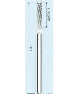 EST Router Bit AR series
