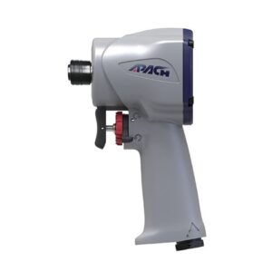 Súng vặn vít ASD001P