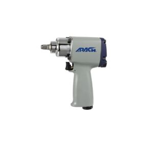 Súng vặn bu lông APACH AW020B