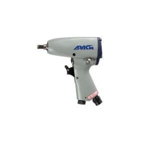 Súng vặn bu lông APACH AW020C
