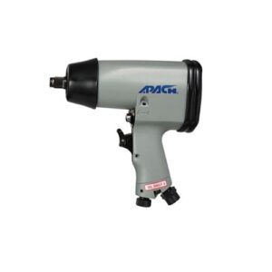 Súng vặn bu lông APACH AW040A