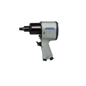 Súng vặn bu lông APACH AW040C