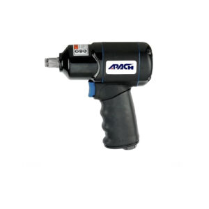 Súng vặn bu lông APACH AW050C