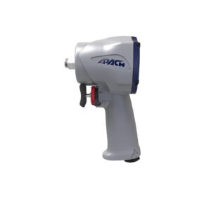 Súng vặn bu lông APACH AW050G