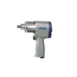 Súng vặn bu lông APACH AW065A
