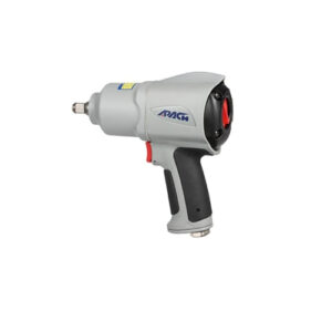 Súng vặn bu lông APACH AW085C