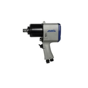 Súng vặn bu lông APACH AW100A
