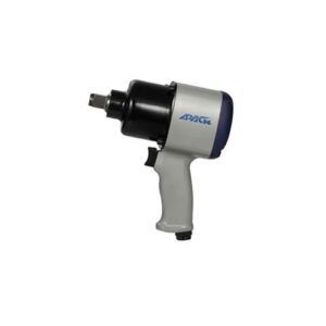 Súng vặn bu lông APACH AW120B
