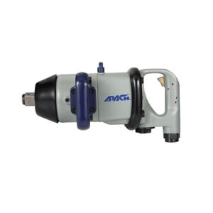 Súng vặn bu lông APACH AW130A