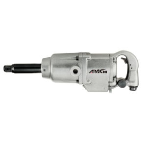 Súng vặn bu lông APACH AW130C
