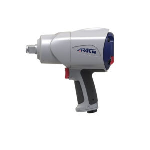 Súng vặn bu lông APACH AW150A