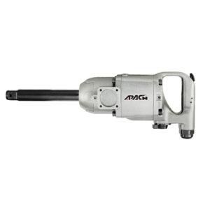 Súng vặn bu lông APACH AW180A