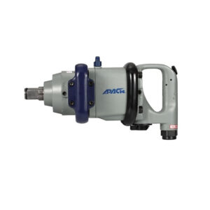 Súng vặn bu lông APACH AW180B