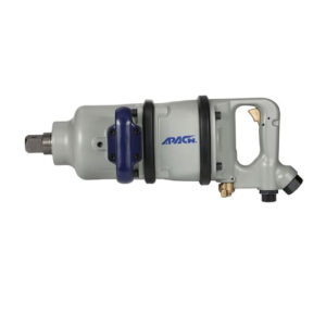 Súng vặn bu lông APACH AW180C