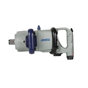 Súng vặn bu lông APACH AW200A