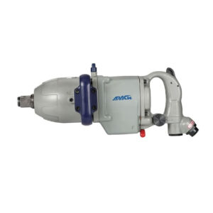 Súng vặn bu lông APACH AW250A