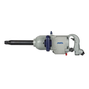 Súng vặn bu lông APACH AW250B