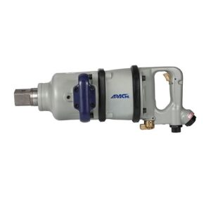 Súng vặn bu lông APACH AW300A