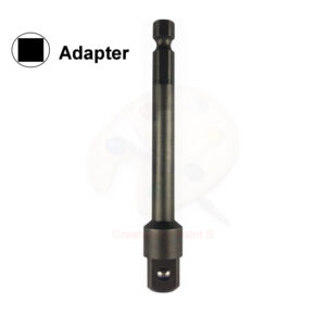 Adapter