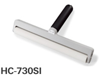 HC-700S Series