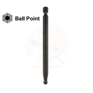 Ball Point