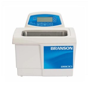 Bể rửa siêu âm Branson CPXH series