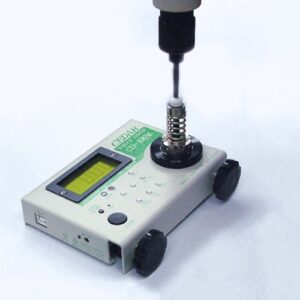 Máy đo lực CEDAR CD-10M | Torque Meter