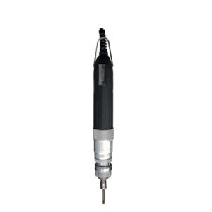 CONOS CY series