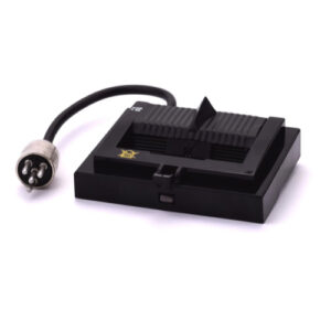 Bộ dao cắt cho máy cắt băng keo M1000