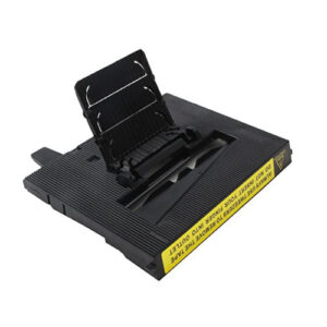 Bộ dao cắt của máy cắt băng keo tự động ZCUT-9/ RT-7000