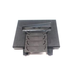 Bộ dao cắt của máy cắt băng keo tự động ZCUT-10 / RT-9000F