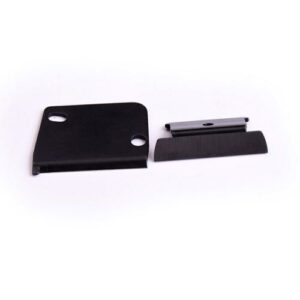 Bộ dao cắt dùng cho máy ZCUT-870