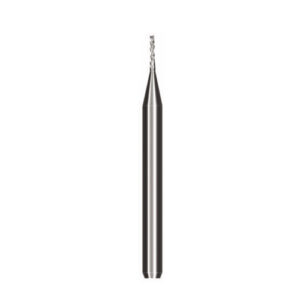 Mũi cắt board EST Router Bit 3200
