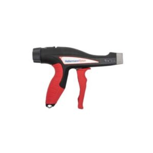 Dụng cụ thít dây Hellermann Tyton EVO9  | Cable tie tool
