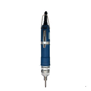 Máy siết ốc điện CONOS F series