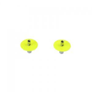 FUJI CP6 3.7mm Nozzle