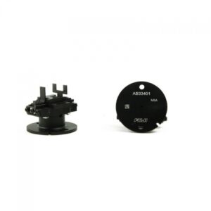 FUJI NXT Chuck Special Nozzle