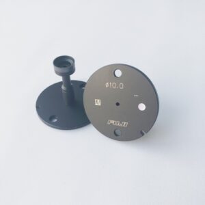 FUJI NXT H01 H02 10.0 Nozzle R36-100-260