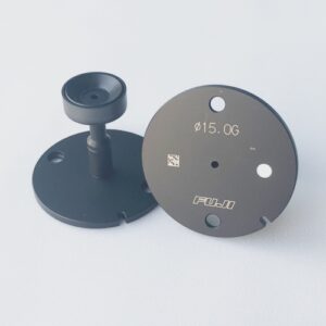 FUJI NXT H01 H02 15.0G Nozzle R36-150G-260